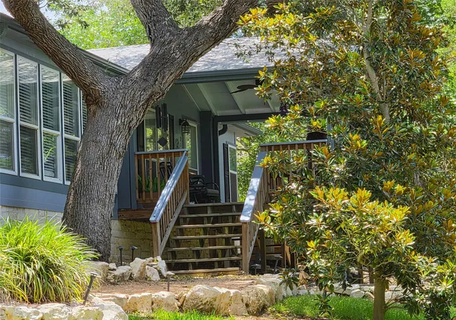 Photo 4 of Single family home for sale at 2107 Tishomingo Trl, Austin, TX 78734 | MLS# 2748427 | Listing updated on 2026-07-16
