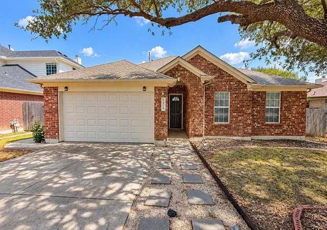 Photo 2 of Single family home for sale at 3819 Eagles Nest St, Round Rock, TX 78665 | MLS# 3344136 | Listing updated on 2026-10-07