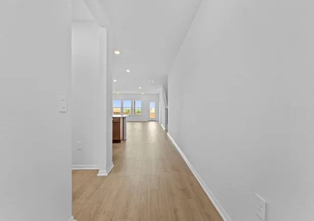 Photo 3 of Single family home for sale at 1824 Dandy Brush Dr, Leander, TX 78641 | MLS# 9471041 | Listing updated on 2026-07-28
