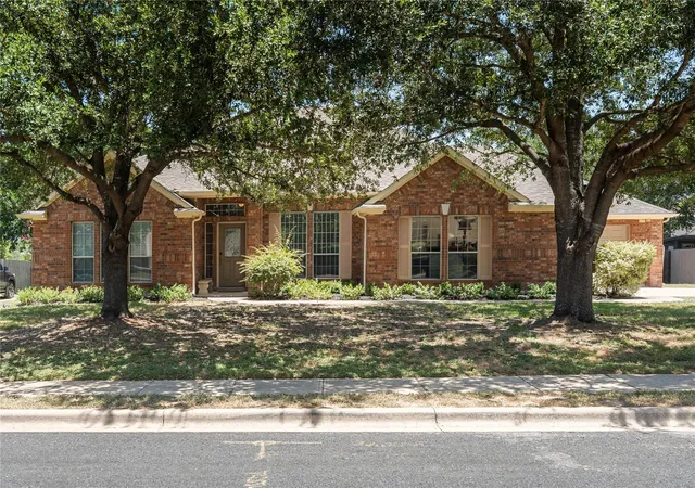 1st image of 12409 Gun Metal Dr, Austin, TX 78739 | MLS# 6626873