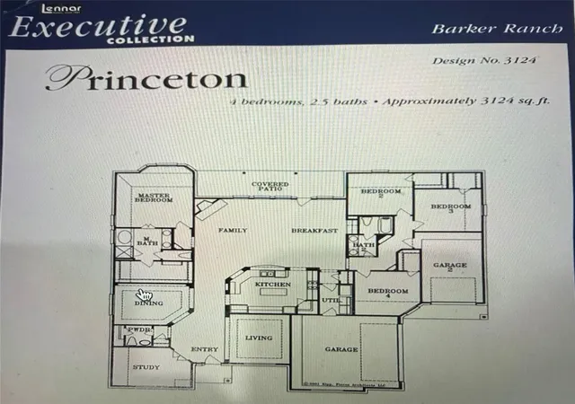 38th image of 12409 Gun Metal Dr, Austin, TX 78739 | MLS# 6626873