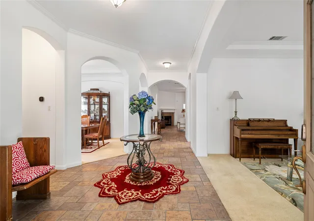 4th image of 12409 Gun Metal Dr, Austin, TX 78739 | MLS# 6626873