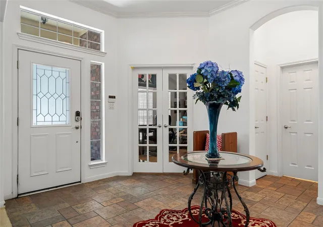 5th image of 12409 Gun Metal Dr, Austin, TX 78739 | MLS# 6626873