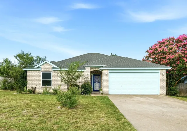 Homes for sale in Copperas Cove, TX | 213 Anderson Ave, Copperas Cove, TX 76522 | MLS# 3767864