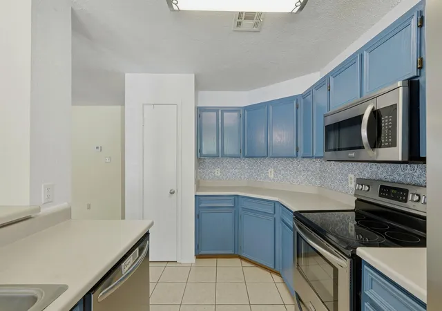 Homes for sale in Copperas Cove, TX | 213 Anderson Ave, Copperas Cove, TX 76522 | MLS# 3767864