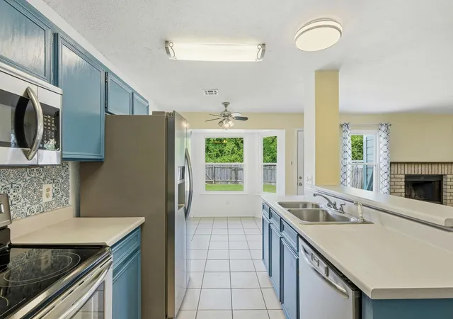 Homes for sale in Copperas Cove, TX | 213 Anderson Ave, Copperas Cove, TX 76522 | MLS# 3767864