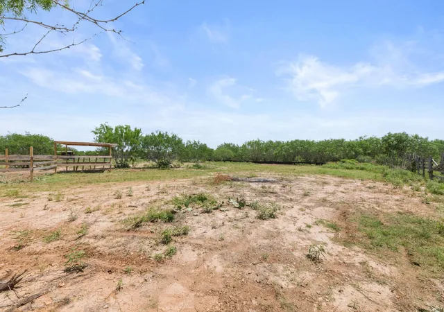 Homes for sale in Dale, TX | 305 Blue Quail St, Dale, TX 78616 | MLS# 8651147