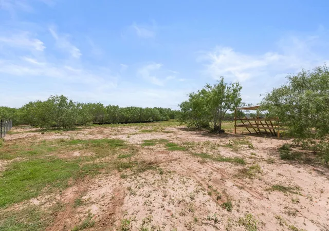 Homes for sale in Dale, TX | 305 Blue Quail St, Dale, TX 78616 | MLS# 8651147