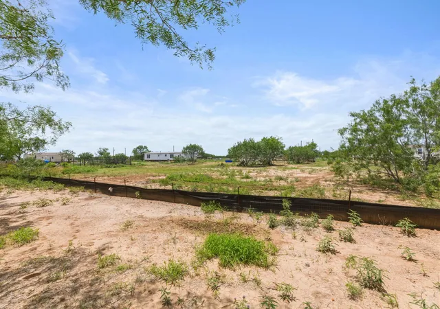 Homes for sale in Dale, TX | 305 Blue Quail St, Dale, TX 78616 | MLS# 8651147