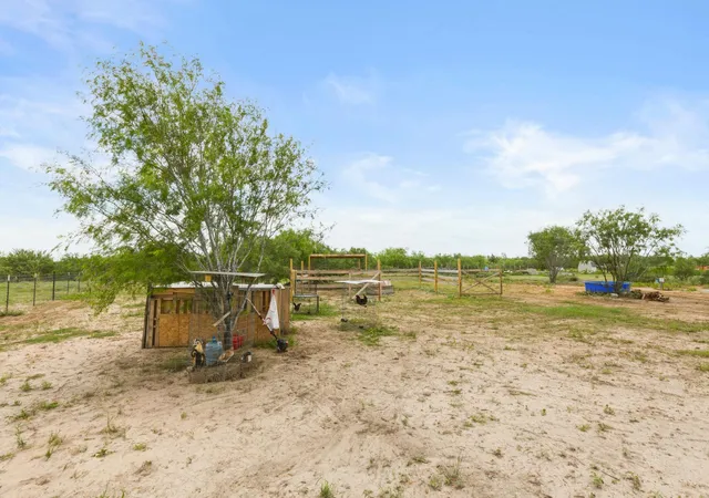 Homes for sale in Dale, TX | 305 Blue Quail St, Dale, TX 78616 | MLS# 8651147