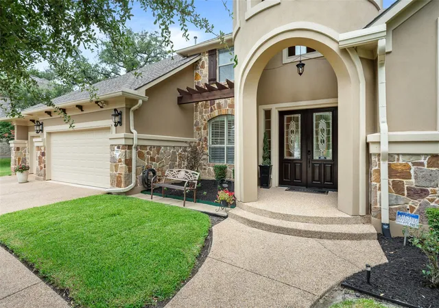 Photo 1 of Single family home for sale at 3703 Arrow Wood Rd, Cedar Park, TX 78613 | MLS# 5136971 | Listing updated on 2026-10-08