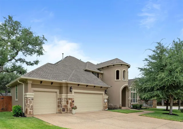 Photo 2 of Single family home for sale at 3703 Arrow Wood Rd, Cedar Park, TX 78613 | MLS# 5136971 | Listing updated on 2026-10-08