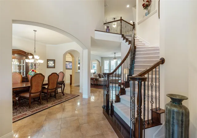 Photo 3 of Single family home for sale at 3703 Arrow Wood Rd, Cedar Park, TX 78613 | MLS# 5136971 | Listing updated on 2026-10-08