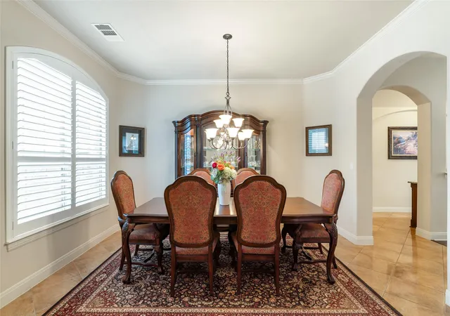 Photo 3 of Single family home for sale at 3703 Arrow Wood Rd, Cedar Park, TX 78613 | MLS# 5136971 | Listing updated on 2026-10-08