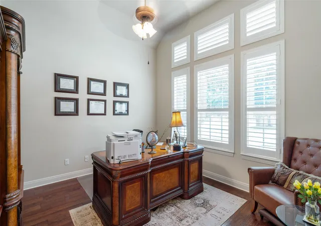 Photo 4 of Single family home for sale at 3703 Arrow Wood Rd, Cedar Park, TX 78613 | MLS# 5136971 | Listing updated on 2026-10-08
