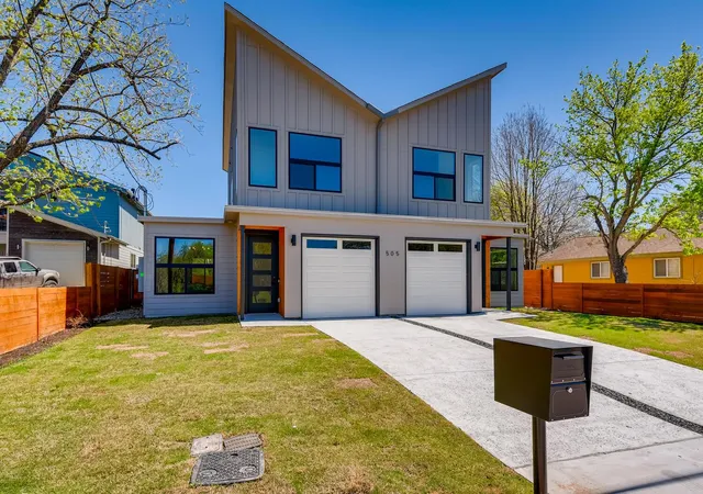 Homes for sale in Austin, TX | 505 Kemp St, Austin, TX 78741 | MLS# 3442327