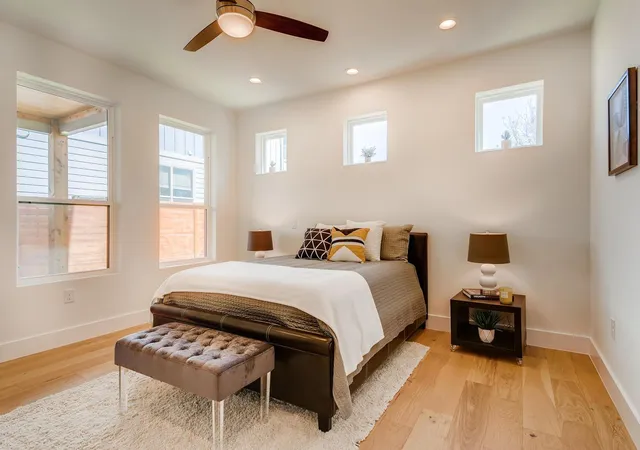 Homes for sale in Austin, TX | 505 Kemp St, Austin, TX 78741 | MLS# 3442327