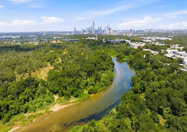 Homes for sale in Austin, TX | 505 Kemp St, Austin, TX 78741 | MLS# 3442327