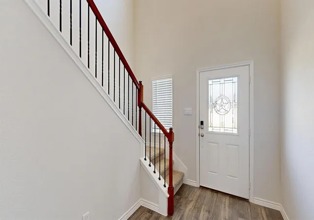 3rd image of 213 Dora Dr, Killeen, TX 76542 | MLS# 5641525