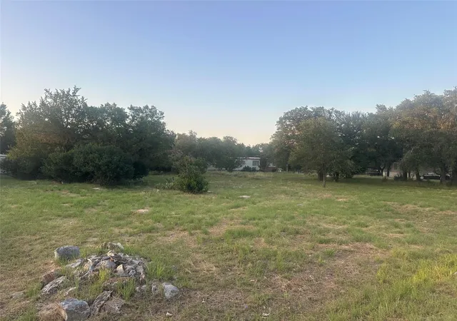 Homes for sale in Horseshoe Bay, TX | 2102 3rd St, Horseshoe Bay, TX 78657 | MLS# 4203209