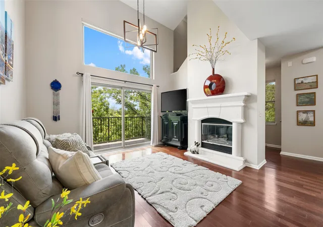 1st image of 11203 Ranch Road 2222 #1407, Austin, TX 78730 | MLS# 2965208