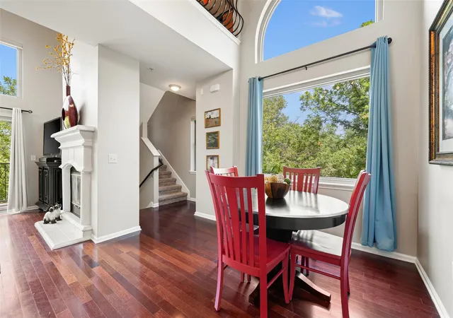 4th image of 11203 Ranch Rd 2222, Austin, TX 78730