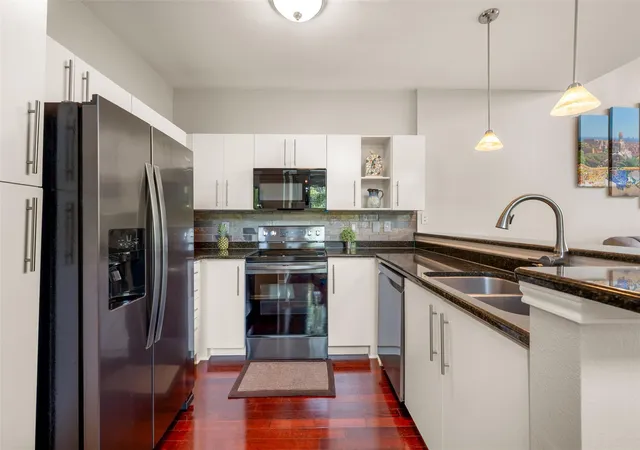 2nd image of 11203 Ranch Road 2222 #1407, Austin, TX 78730 | MLS# 2965208