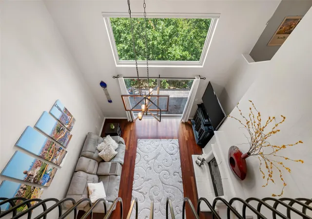 2nd image of 11203 Ranch Rd 2222, Austin, TX 78730