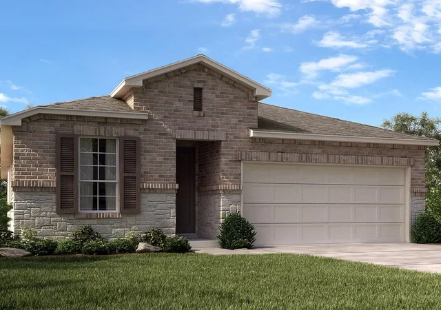 1st image of 1556 Zion Dr, New Braunfels, TX 78132 | MLS# 8991574
