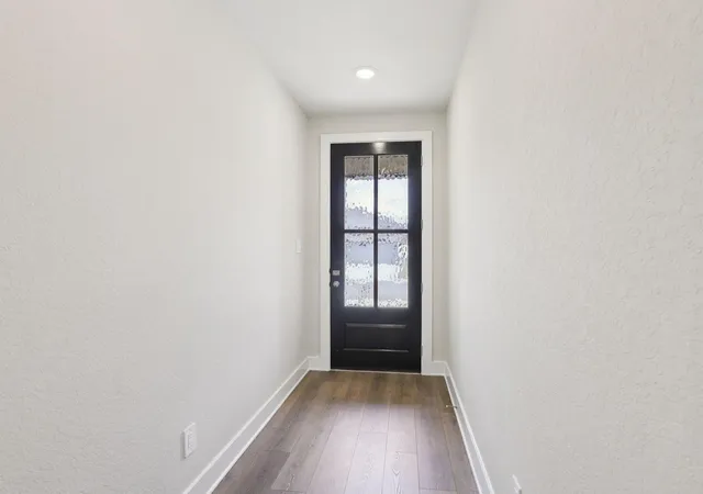 3rd image of 1556 Zion Dr, New Braunfels, TX 78132 | MLS# 8991574