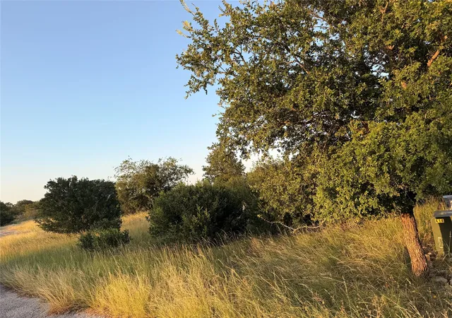 Homes for sale in Horseshoe Bay, TX | 1407 23rd St, Horseshoe Bay, TX 78657 | MLS# 3798677