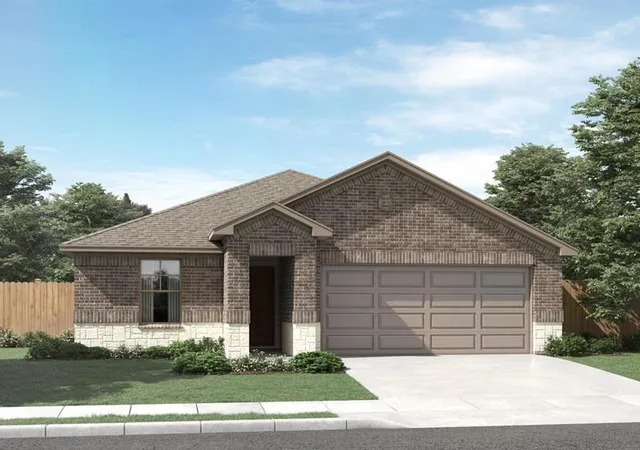1st image of 1544 Zion Dr, New Braunfels, TX 78132 | MLS# 3485411