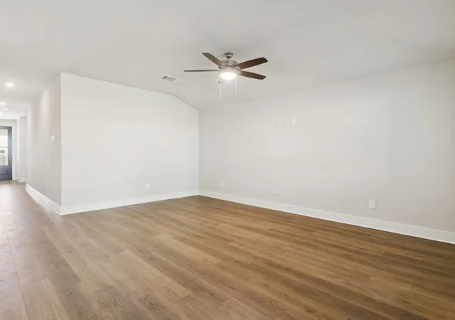 3rd image of 1544 Zion Dr, New Braunfels, TX 78132 | MLS# 3485411