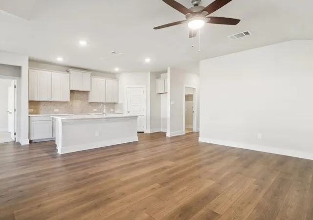 4th image of 1544 Zion Dr, New Braunfels, TX 78132 | MLS# 3485411