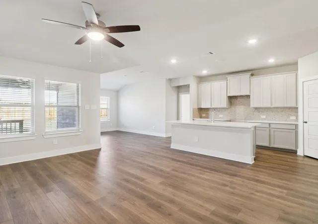 5th image of 1544 Zion Dr, New Braunfels, TX 78132 | MLS# 3485411