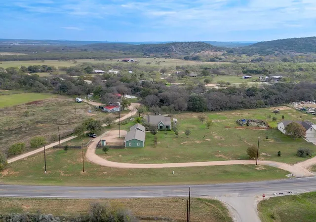 Homes for sale in Marble Falls, TX | 2901 Fm 1980, Marble Falls, TX 78654 | MLS# 1155765