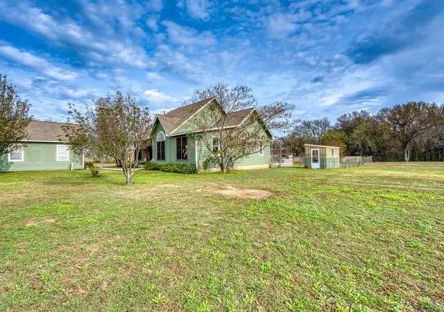 Homes for sale in Marble Falls, TX | 2901 Fm 1980, Marble Falls, TX 78654 | MLS# 1155765