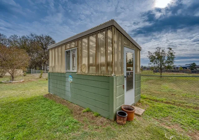 Homes for sale in Marble Falls, TX | 2901 Fm 1980, Marble Falls, TX 78654 | MLS# 1155765