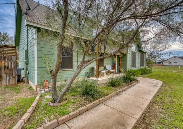 Homes for sale in Marble Falls, TX | 2901 Fm 1980, Marble Falls, TX 78654 | MLS# 1155765