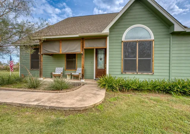 Homes for sale in Marble Falls, TX | 2901 Fm 1980, Marble Falls, TX 78654 | MLS# 1155765