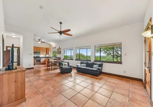 Homes for sale in Marble Falls, TX | 25317 Singleton Bend East Rd, Marble Falls, TX 78654 | MLS# 9519502