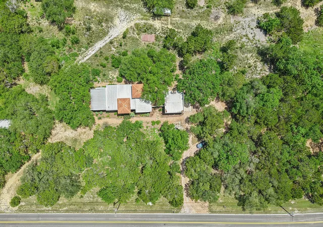Homes for sale in Marble Falls, TX | 25317 Singleton Bend East Rd, Marble Falls, TX 78654 | MLS# 9519502