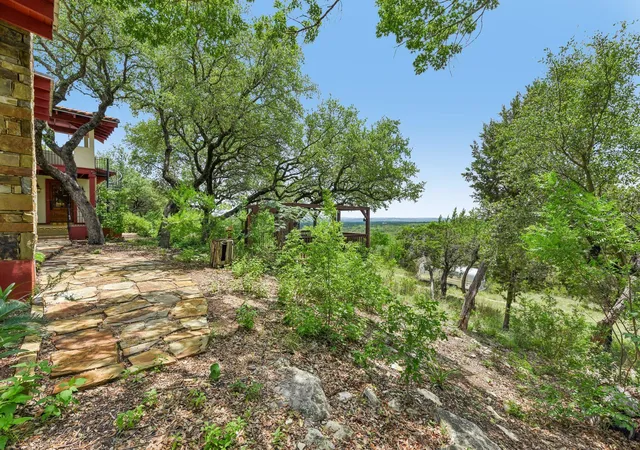 Homes for sale in Marble Falls, TX | 25317 Singleton Bend East Rd, Marble Falls, TX 78654 | MLS# 9519502