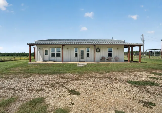 Homes for sale in Thrall, TX | 3800 County Road 481, Thrall, TX 76578 | MLS# 6583238