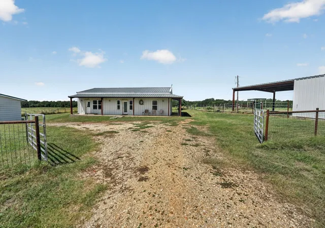 Homes for sale in Thrall, TX | 3800 County Road 481, Thrall, TX 76578 | MLS# 6583238