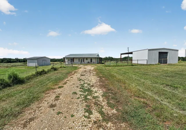 Homes for sale in Thrall, TX | 3800 County Road 481, Thrall, TX 76578 | MLS# 6583238