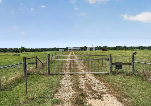 Homes for sale in Thrall, TX | 3800 County Road 481, Thrall, TX 76578 | MLS# 6583238