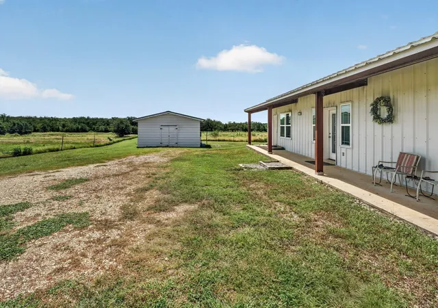 Homes for sale in Thrall, TX | 3800 County Road 481, Thrall, TX 76578 | MLS# 6583238