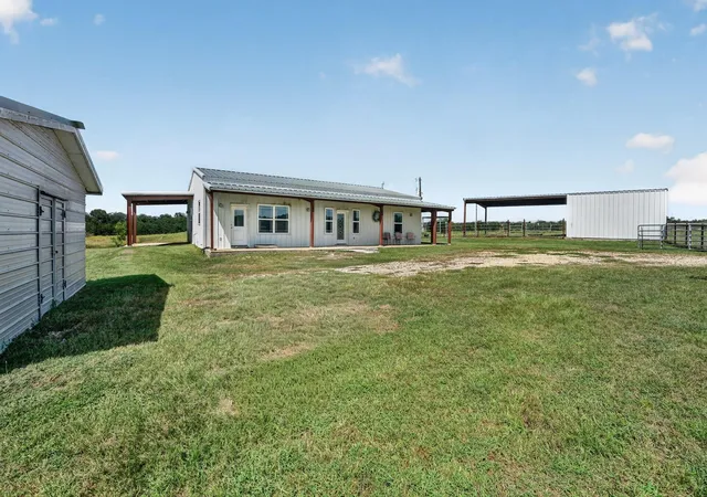 Homes for sale in Thrall, TX | 3800 County Road 481, Thrall, TX 76578 | MLS# 6583238