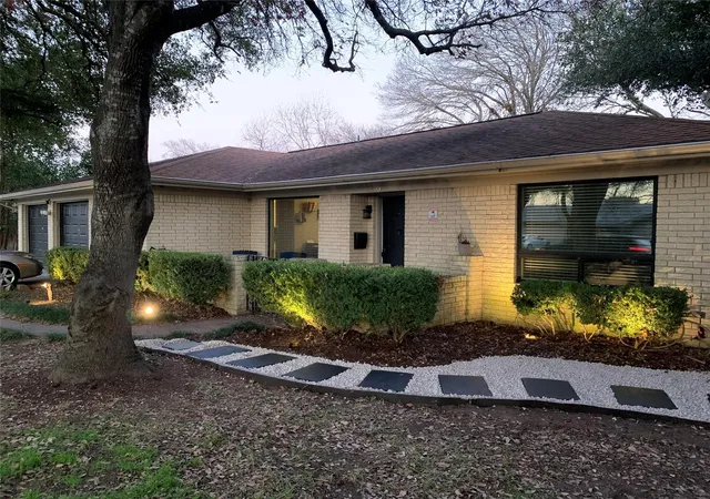1st image of 9003 Hunters Trce, Austin, TX 78758 | MLS# 1382158